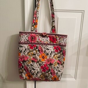 Vera Bradley Purse